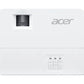 Acer | X1526 | Full HD (1920x1080) | 4000 ANSI lumens | White