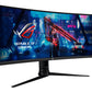 ASUS ROG Strix XG349C 34inch UWQHD IPS