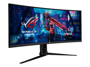 ASUS ROG Strix XG349C 34inch UWQHD IPS