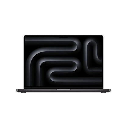 Notebook|APPLE|MacBook Pro|CPU Apple M|M5 Pro|16.2 "|3456 x 2234 pixels|RAM 48 GB|SSD 1000 GB|Discrete graphics Not available|On-board graphics Yes|Keyboard language English|OS installed macOS Tahoe|Colour Black|Weight 2.14 kg|Z1MZ001FW