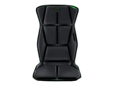 Gaming Cushion Powered by Razer Sensa HD Haptics Razer Freyja