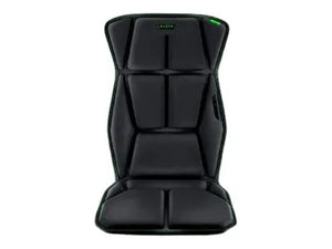 Gaming Cushion Powered by Razer Sensa HD Haptics Razer Freyja