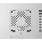 LCD Monitor|LG|32 "|6144 x 3456 pixels|6K Ultra HD|Native aspect ratio 16:9|LCD|Flat|32U990A-S