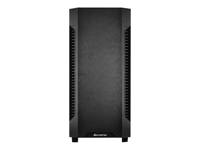 CHIEFTEC Elox series 2xUSB3.2 1xUSB2.0