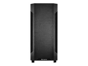 CHIEFTEC Elox series 2xUSB3.2 1xUSB2.0