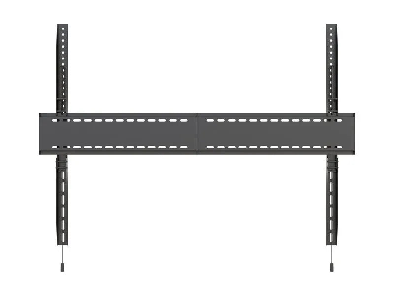 MB Universal Wallmount Fixed HD 1200x900