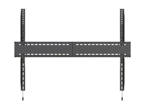 MB Universal Wallmount Fixed HD 1200x900