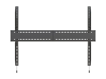 MB Universal Wallmount Fixed HD 1200x900