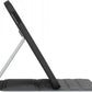 TARGUS CLICK-IN CASE FOR IPAD (10TH GEN.) 10.9-INCH - SILVER
