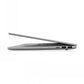 LENOVO IDEAPAD SLIM 5 RYZEN 5 7535HS/14" WUXGA (1920X1200) OLED 400NITS GLOSSY, 100% DCI-P3, DISPLAYHDR™ TRUE BLACK 500/16GB/512GB SSD/RADEON 660M/MICROSD CARD READER/W11H/ENG (LUNA GREY)