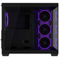 Case|ASUS|ATX/micro ATX/Mini-ITX|Black|PC|A32PLUSTGARGBBLACK