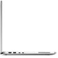 Dell Pro 16 Plus PB16250 | 16 " | FHD+ | Anti-glare | Intel Core Ultra 5 | 236V | 16 GB | LPDDR5x | Solid-state drive capacity 512 GB | Intel Arc Graphics | Windows 11 Pro | 802.11be | Bluetooth version 5.4 | Keyboard language English | Keyboard back...