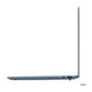 Lenovo- Yoga Slim 7 14AKP10 AMD | Tidal Teal | 14 " | OLED | WUXGA | 1920 x 1200 pixels | Glossy | AMD Ryzen AI 5 | 330 | 16 GB | Soldered LPDDR5X | Solid-state drive capacity 512 GB | AMD Radeon 820M Graphics | Windows 11 Home | 802.11be | Bluetooth...
