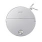 VACUUM CLEANER ROBOT SAROS 20/SONIC WHITE S20S02-00 ROBOROCK
