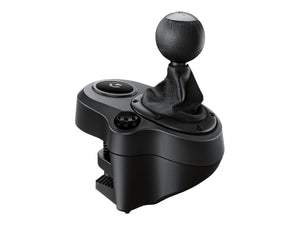 LOGI Driving Force Shifter - USB