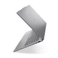 Lenovo | Yoga 7 2-in-1 14ILL10 Intel | Luna Grey | 14 " | OLED | Touchscreen | WUXGA | 1920 x 1200 pixels | Intel Core Ultra 7 | 256V | 16 GB | Soldered LPDDR5X | Solid-state drive capacity 512 GB | Intel Arc Graphics 140V | Windows 11 Home | 802.11b...