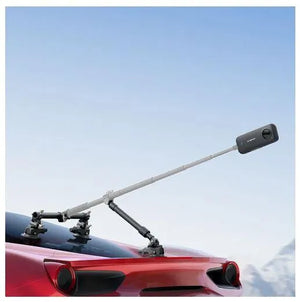 ACTION CAM ACC SUCTION CUP/CINSBAVA INSTA360