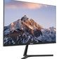 LCD Monitor|DAHUA|27 "|1920 x 1080 pixels|Full HD|Native aspect ratio 16:9|LED|Flat|DHI-LM27-B221