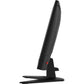 LCD Monitor|MSI|MAG 274QF X24|27"|Gaming|Matte|Panel IPS|2560x1440|16:9|240Hz|0.5 ms|Colour Black|MAG274QFX24