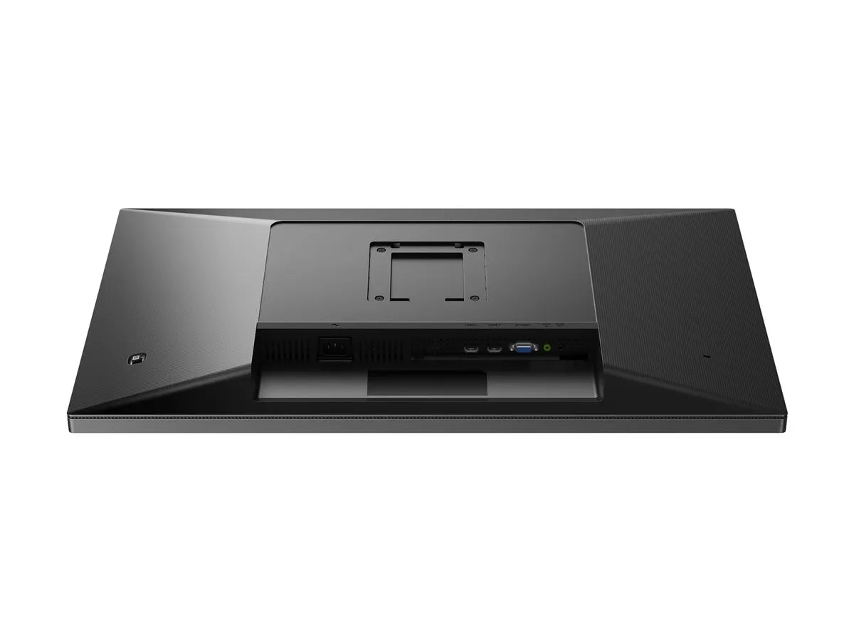 PHILIPS 32E1N3100LA/00 31.5inch FHD VA