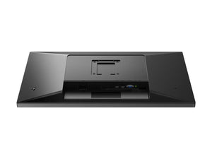 PHILIPS 32E1N3100LA/00 31.5inch FHD VA