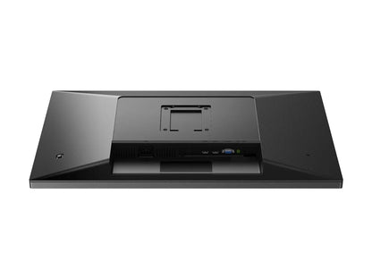 PHILIPS 32E1N3100LA/00 31.5inch FHD VA