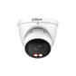 NET CAMERA 6MP EYEBALL/IPC-HDW2649T-ZS-IL-27135 DAHUA