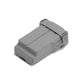 Drone Accessory|DJI|DJI Mini 5 Pro Intelligent Flight Battery|CP.MA.00000878