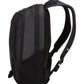 Case Logic | In Transit | Fits up to size 14 " | Backpack | Black