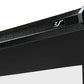 Elite Screens | Manual Series | M119XWS1 | Diagonal 119 " | 1:1 | Viewable screen width (W) 213 cm | White