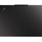 Lenovo ThinkPad P1 G9 Intel | Black | 16 " | IPS | WUXGA | 1920 x 1200 pixels | Anti-glare | Intel Core Ultra X7 | 368H | 32 GB | LPCAMM2 LPDDR5X | Solid-state drive capacity 1000 GB | Intel Arc B390 GPU | Windows 11 Pro | Bluetooth version 5.4 | 802...