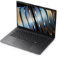 Dell Pro 5 14 P514265 | 14 " | WUXGA | 1920 x 1200 pixels | Anti-glare | AMD Ryzen AI 5 PRO | 435 | 16 GB | DDR5 | Solid-state drive capacity 512 GB | AMD Radeon 840M Graphics | Windows 11 Pro | Keyboard language English | Keyboard backlit | Warranty...