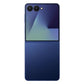 MOBILE PHONE GALAXY FLIP7/256GB BLUE SM-F766B SAMSUNG