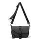 Asus | Slash Sling Bag 4.0 | Sling Bag | Waterproof | Black