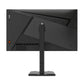 LCD Monitor|DAHUA|27 "|2560 x 1440 pixels|Quad HD|Flat|DHI-LM27-E331AY