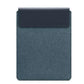 Lenovo | Yoga Sleeve | Fits up to size 14.5 " | Sleeve | Tidal Teal