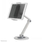 NEOMOUNTS BY NEWSTAR UNIVERSAL TABLET STAND FOR 4,7 - 12,9" TABLETS