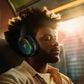 Razer Barracuda X Headset - Croma