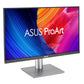 ASUS ProArt Display PA278CGRV 27inch
