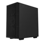 Case|DEEPCOOL|CH560 DIGITAL|MiniTower|Not included|EATX|MicroATX|MiniITX|Colour Black|R-CH560-BKAPE4D-G-1