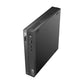 Lenovo | ThinkCentre | neo 50q (Gen 4) | Desktop | Tiny | Intel Core i5 | i5-13420H | Internal memory 16 GB | SO-DIMM DDR4 | Solid-state drive capacity 512 GB | Intel UHD Graphics | Keyboard language English | Windows 11 Pro | Warranty 36 month(s)