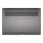 Asus Zenbook S14 UX5406AA-SU272X | Antrim Gray | 14 " | OLED | Touchscreen | 3K | 2880 x 1800 pixels | 120 Hz | Glossy | Intel Core Ultra 9 | 386H | 32 GB | LPDDR5X | Solid-state drive capacity 1000 GB | Intel Graphics | Windows 11 Pro | 802.11be | B...