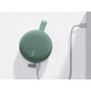 Xiaomi Bluetooth Speaker Essential | 5 W | Bluetooth | Wireless connection | Portable | Green