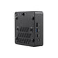 MSI Cubi NUC AI+ 3M Copilot+ PC 9 386H