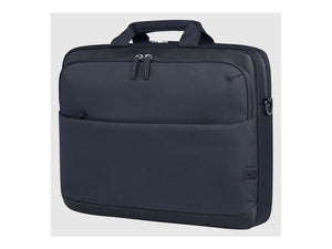 HP Everyday 16in Odyssey Gray Laptop Bag