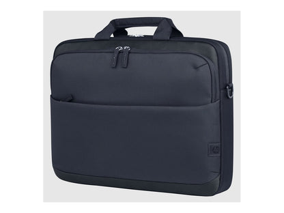 HP Everyday 16in Odyssey Gray Laptop Bag