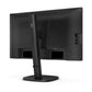 PHILIPS 24B2N3200J/00 23.8inch 120Hz IPS