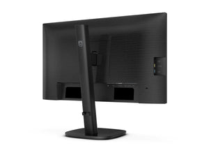 PHILIPS 24B2N3200J/00 23.8inch 120Hz IPS