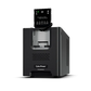 CyberPower | Smart App UPS Systems | PR1000ELCD | 1000 VA | 900 W