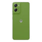 MOTOROLA G06 4GB 64GB Tendril Green